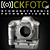 CKfoto's avatar