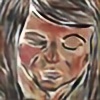 Ckiemnster's avatar