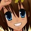 ckinadg's avatar