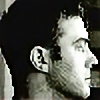 ckinfinite's avatar