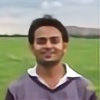 ckiran22's avatar