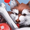 CKJCOCO's avatar