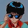ckng88's avatar
