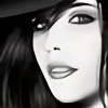 CKnights2's avatar