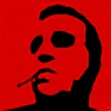 ckoehn's avatar
