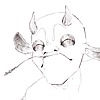 ckorpiden's avatar