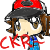 CKR-the-cat's avatar