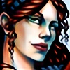 ckranz's avatar