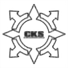 CKS9630's avatar