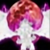 ckthonick's avatar