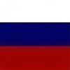 Ckuznetsov's avatar
