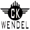 CKWendel's avatar