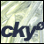 cky2kart's avatar