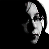 ckyelf's avatar