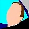 cKyhatchetman's avatar