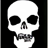 CKYNEMESIS's avatar