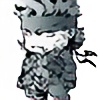 Ckyntosh's avatar