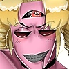 ckyuoi's avatar