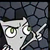 ckyzombie's avatar