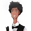 cl-clyde's avatar