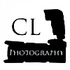 CL-Photo's avatar
