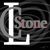 CL-Stone's avatar