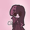 Cl0cksGotIceez's avatar