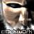 cl0ckw0rked's avatar