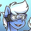 Cl0udChaser321's avatar