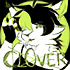 Cl0verX's avatar