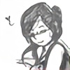 CL1C3's avatar