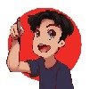 Cl1cker's avatar