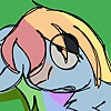 cla1r3andj0shmyl0v3s's avatar