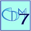Cla7dm's avatar