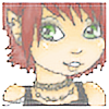 Claash's avatar