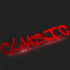 ClaasicDesigns's avatar