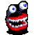 clackyplz's avatar