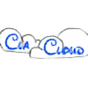 ClaCloud's avatar