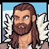 CladHelm's avatar
