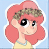 cladorable's avatar