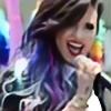 ClahLovato's avatar