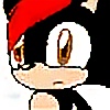 claid-the-hedgehog's avatar