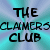Claimers-Club's avatar