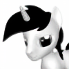 claimore-disgaea's avatar