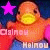 clainou-helnou's avatar