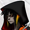 Claiomh-Tuirseach's avatar
