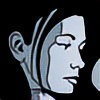 Clair-ET's avatar