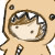 clairasaurus's avatar