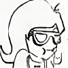 clairba's avatar