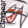 ClairBear's avatar